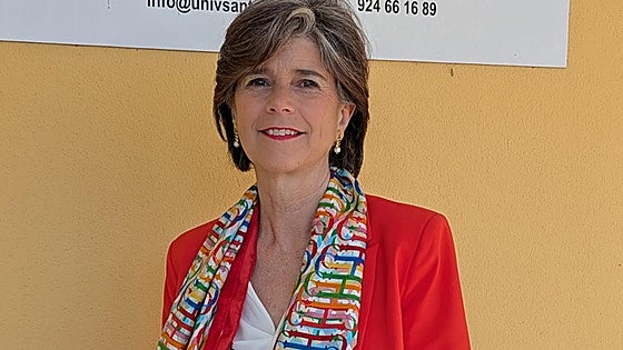 «No puedes empezar una actividad agraria partiendo de una explotación pequeña»