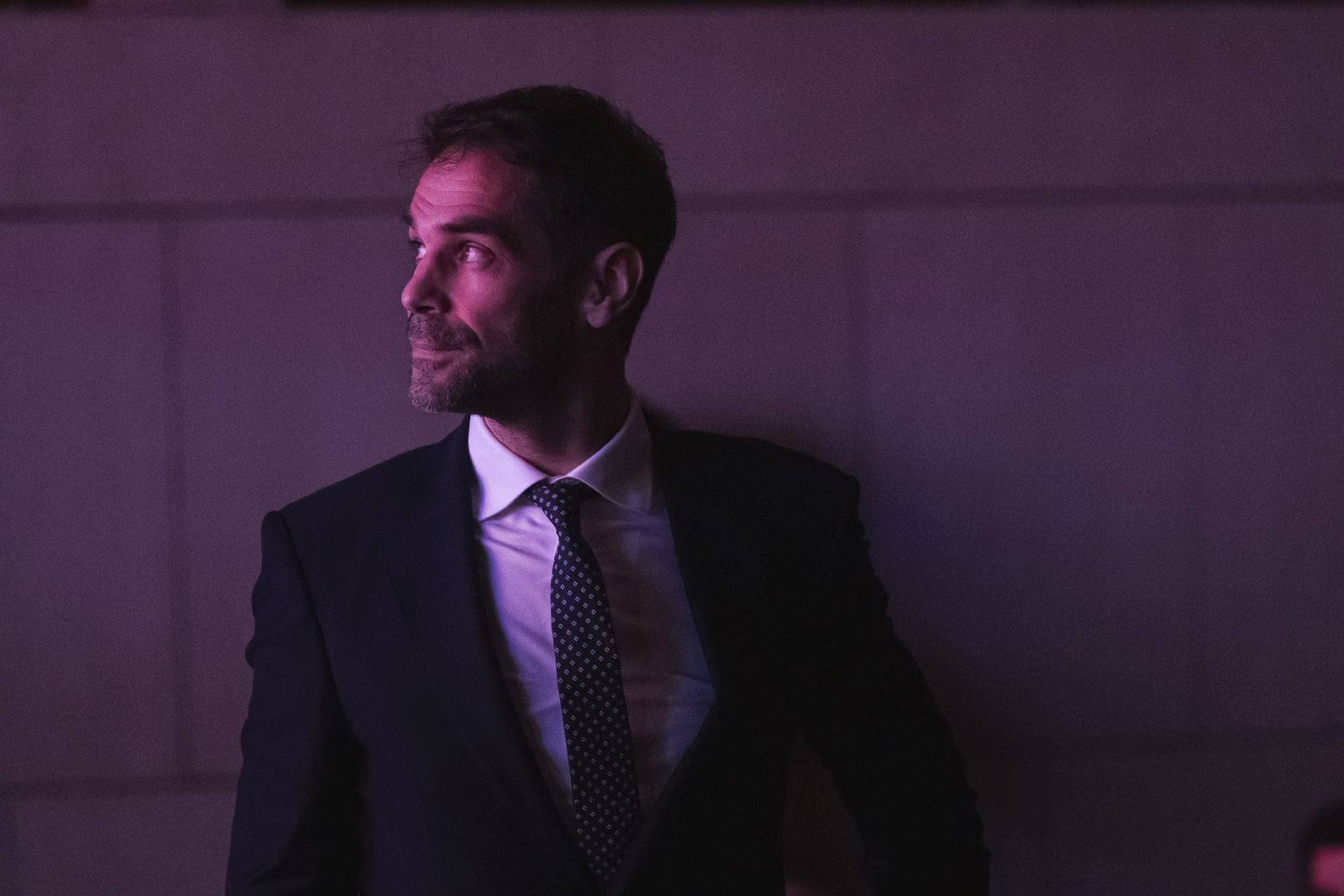 Fotos | Así fue la gala de los premios Cesur, en Badajoz