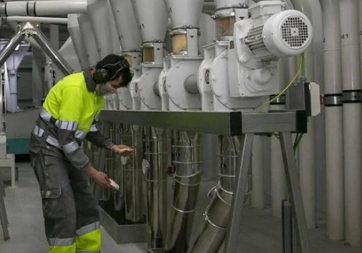 Pymes y autónomos extremeños podrán pedir hasta el 25 de agosto ayudas a la modernización