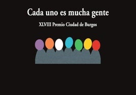 Cada uno es mucha gente