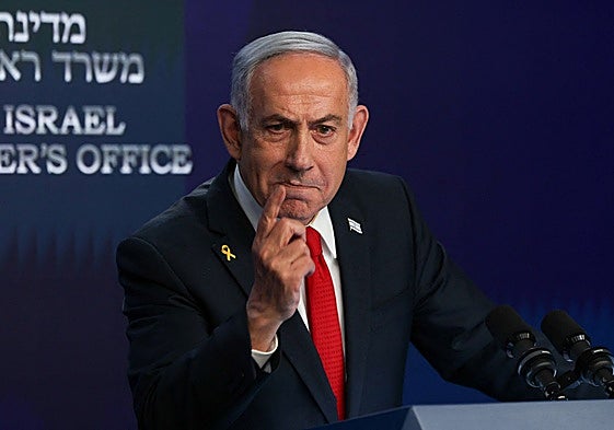 Muertes de primera y de segunda