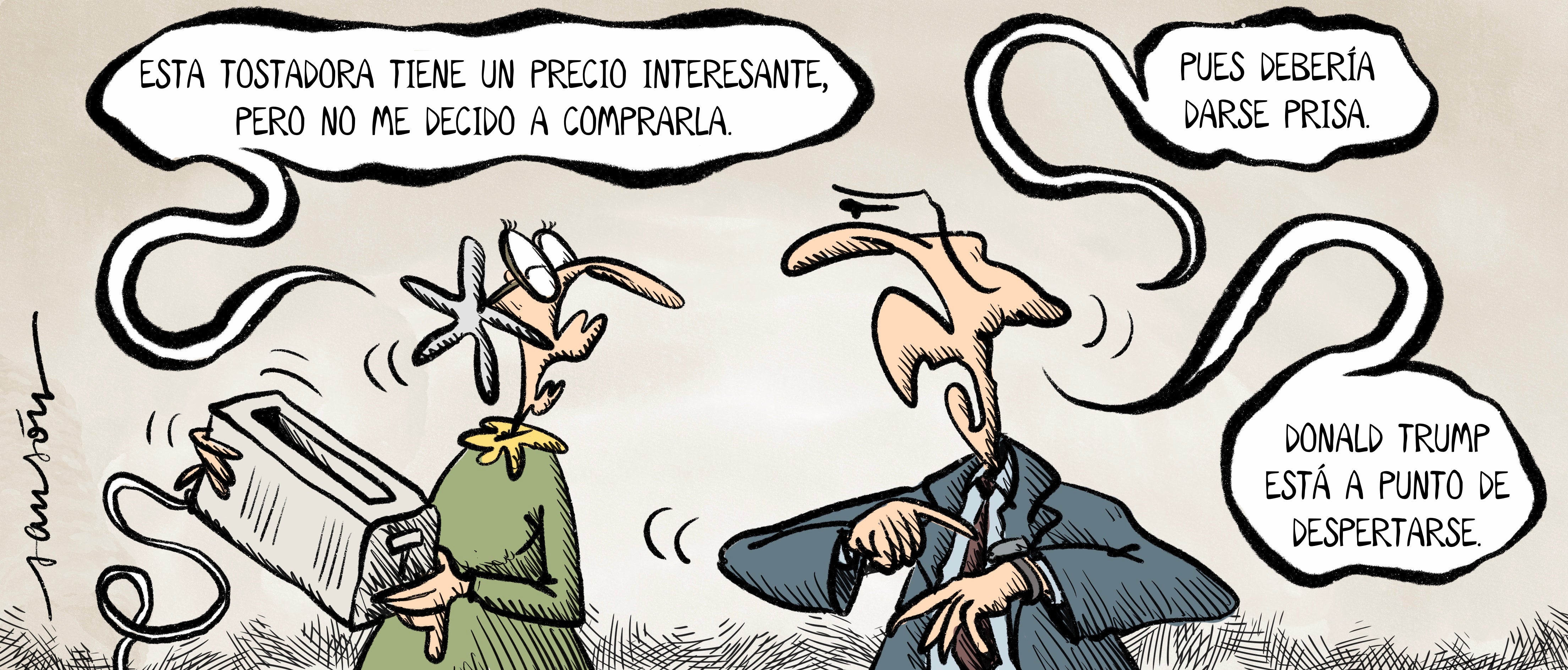 Sansón