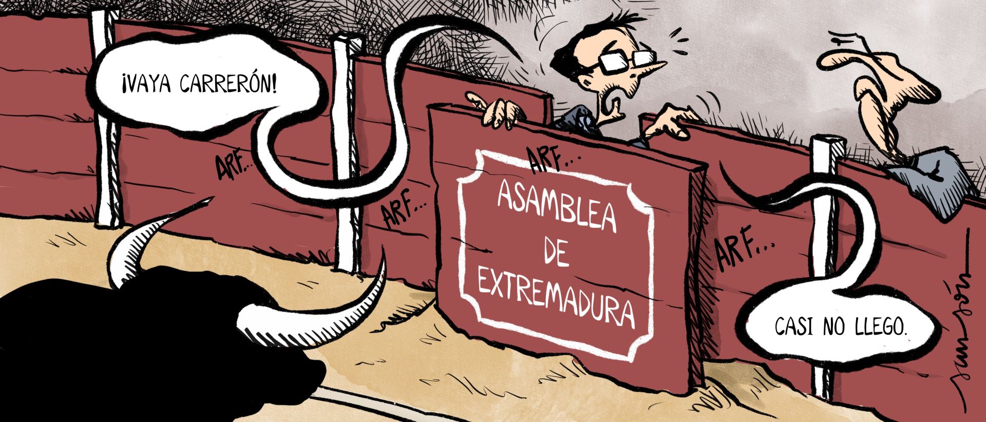 Sansón