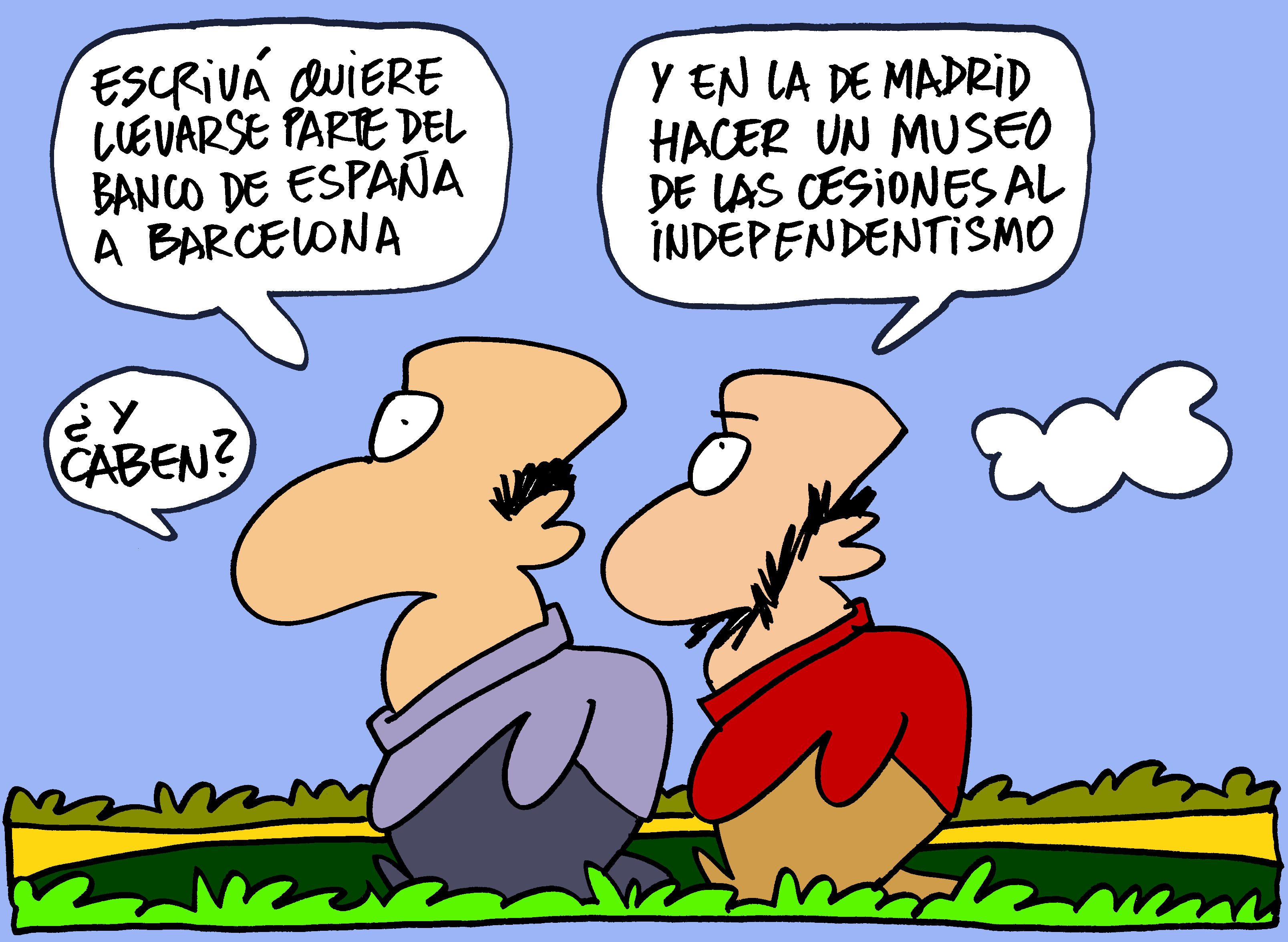 Ramón