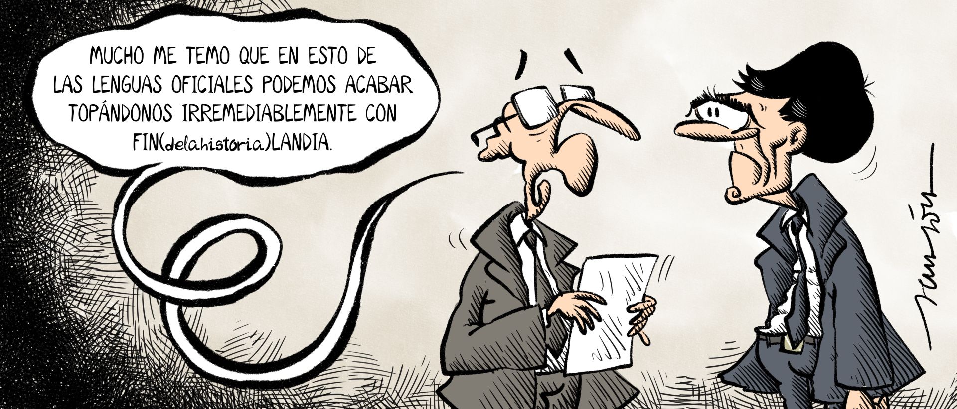 Sansón