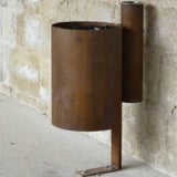 Papelera Morella Bin.