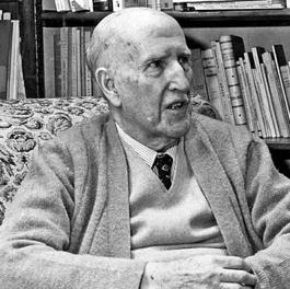 Vicente Alexandre