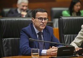 El aforamiento: una aclaración jurídica