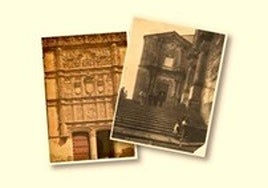 Miguel de Unamuno y Manuel Castillo: entre la universidad de Salamanca y el instituto general y técnico de Cáceres