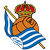 REAL SOCIEDAD B