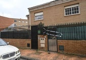 Los menores detenidos por matar a su cuidadora en Badajoz se culpan mutuamente