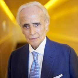Josep Carreras