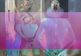 Agenda para HOY, 2 de junio, en Extremadura