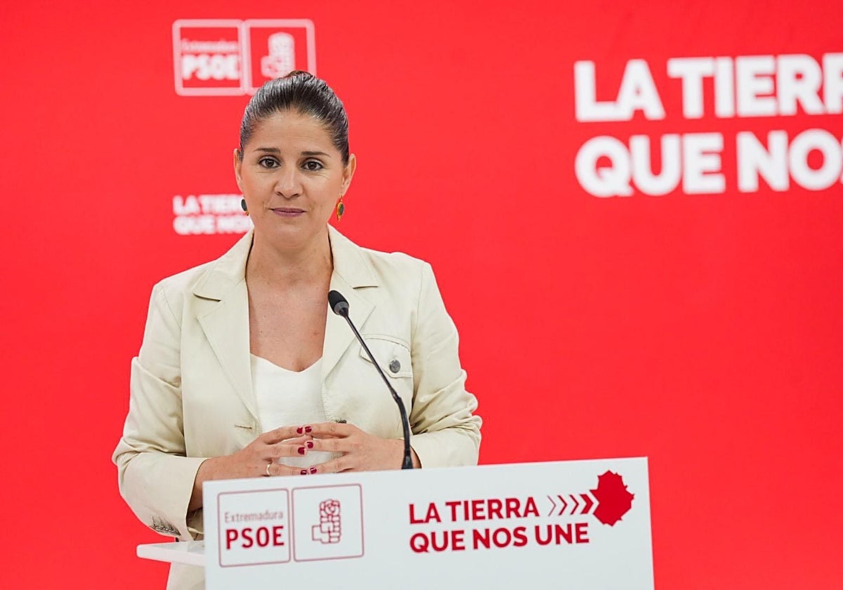 El ministerio tramitará la prórroga a Almaraz si las empresas lo piden, dice el PSOE