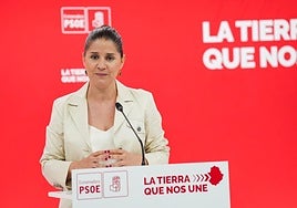 El ministerio tramitará la prórroga a Almaraz si las empresas lo piden, dice el PSOE