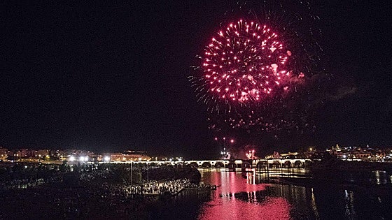 Calendario junio 2025: Dónde es festivo el 19 de junio y qué se celebra