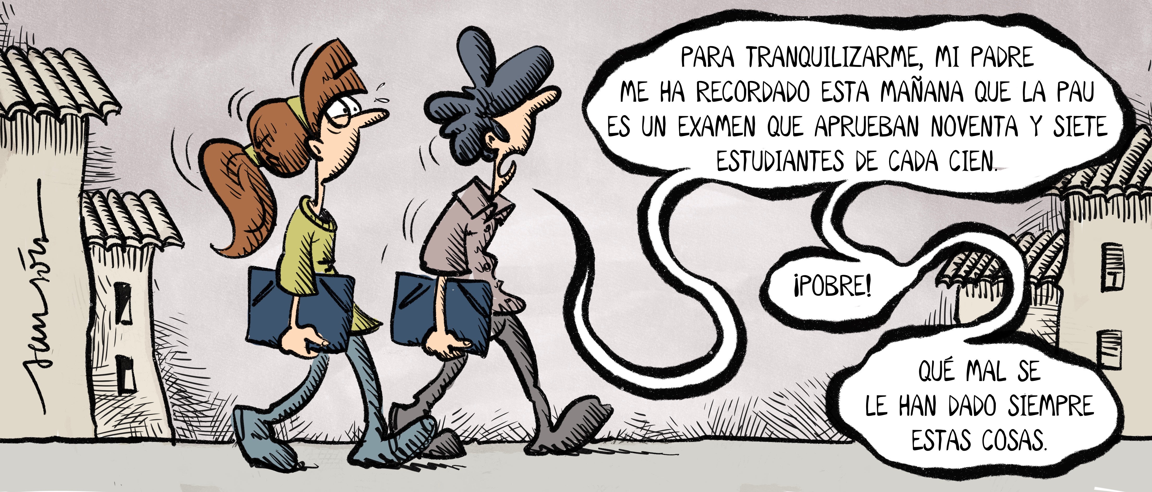 Sansón