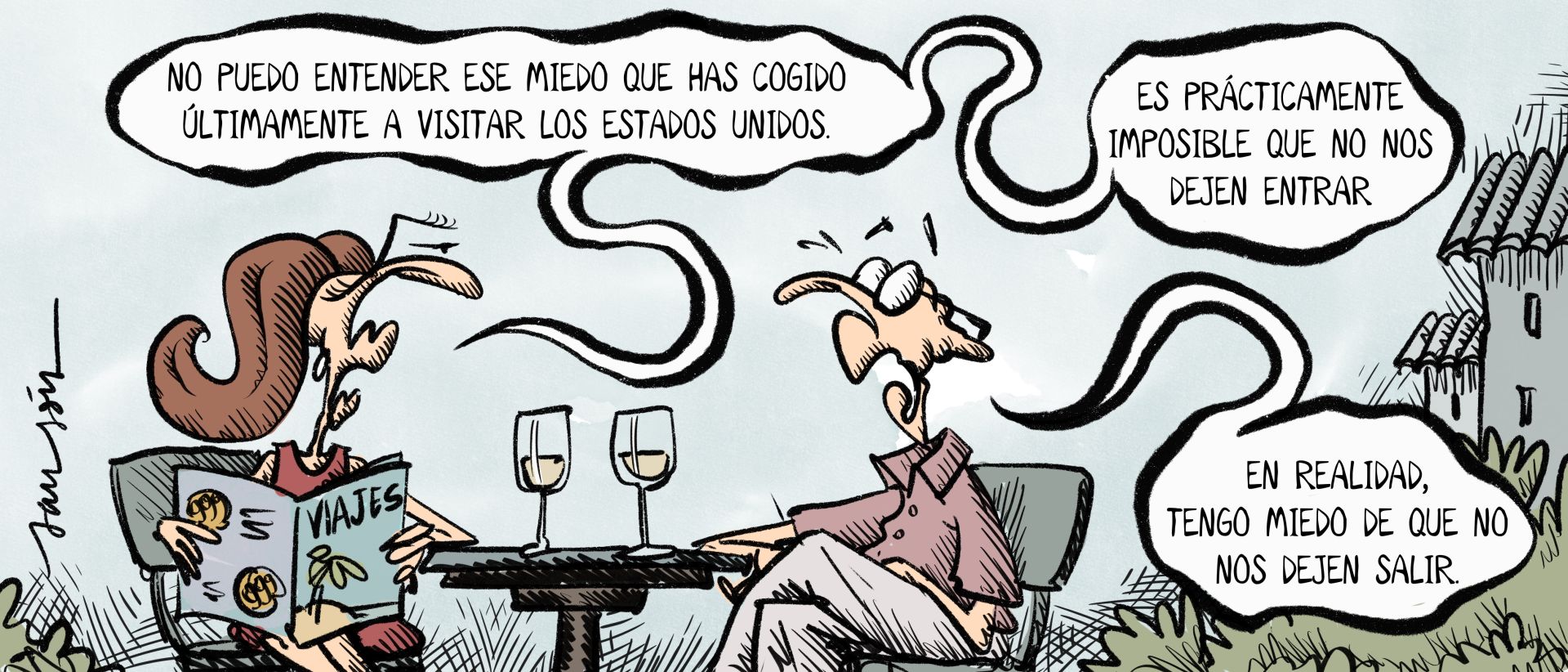 Sansón