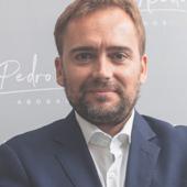 Imagen - «Si el consumidor ha sido inducido a error sobre el precio, es posible reclamar por vicio en el consentimiento»
