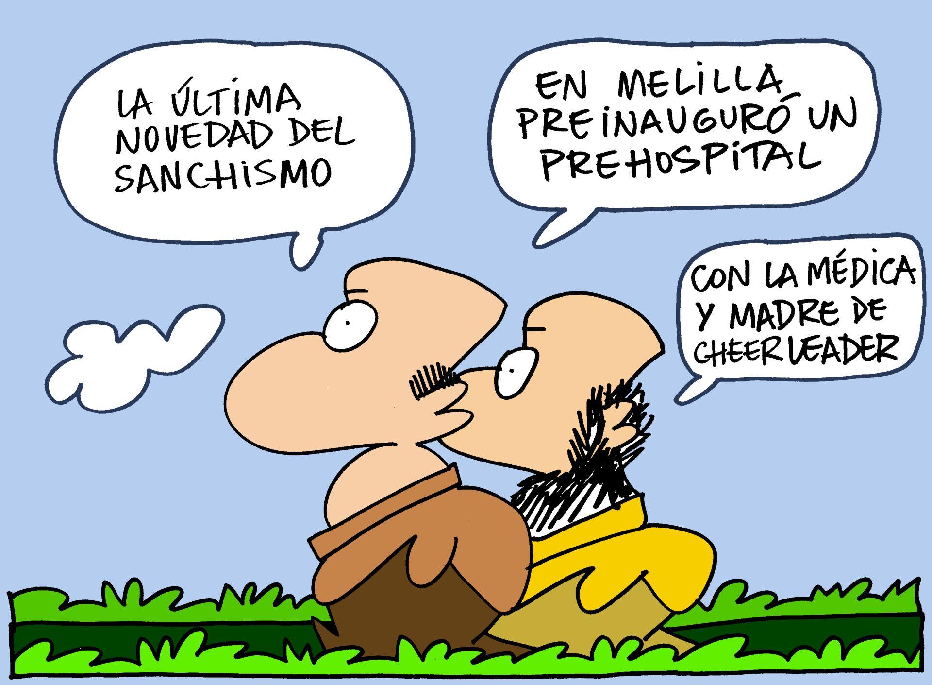 Ramón