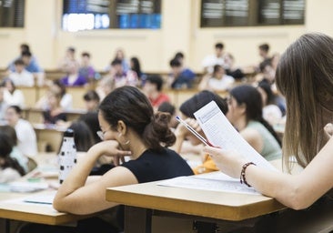 ¿A qué jugamos con la sintaxis?