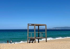 Contrastes del Alentejo