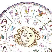 Aries, Tauro, Géminis, Cáncer, Leo, Virgo, Libra, Escorpio, Sagitario, Capricornio, Acuario y Piscis: horóscopo del 24 de junio de 2025