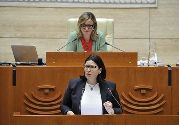 El PSOE advierte que se pueden perder 115 millones de fondos europeos, aunque Agricultura dice que se dedicarán a ayudas