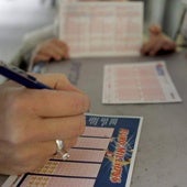 El Euromillones entrega el mayor bote hasta la fecha: 250 millones de euros
