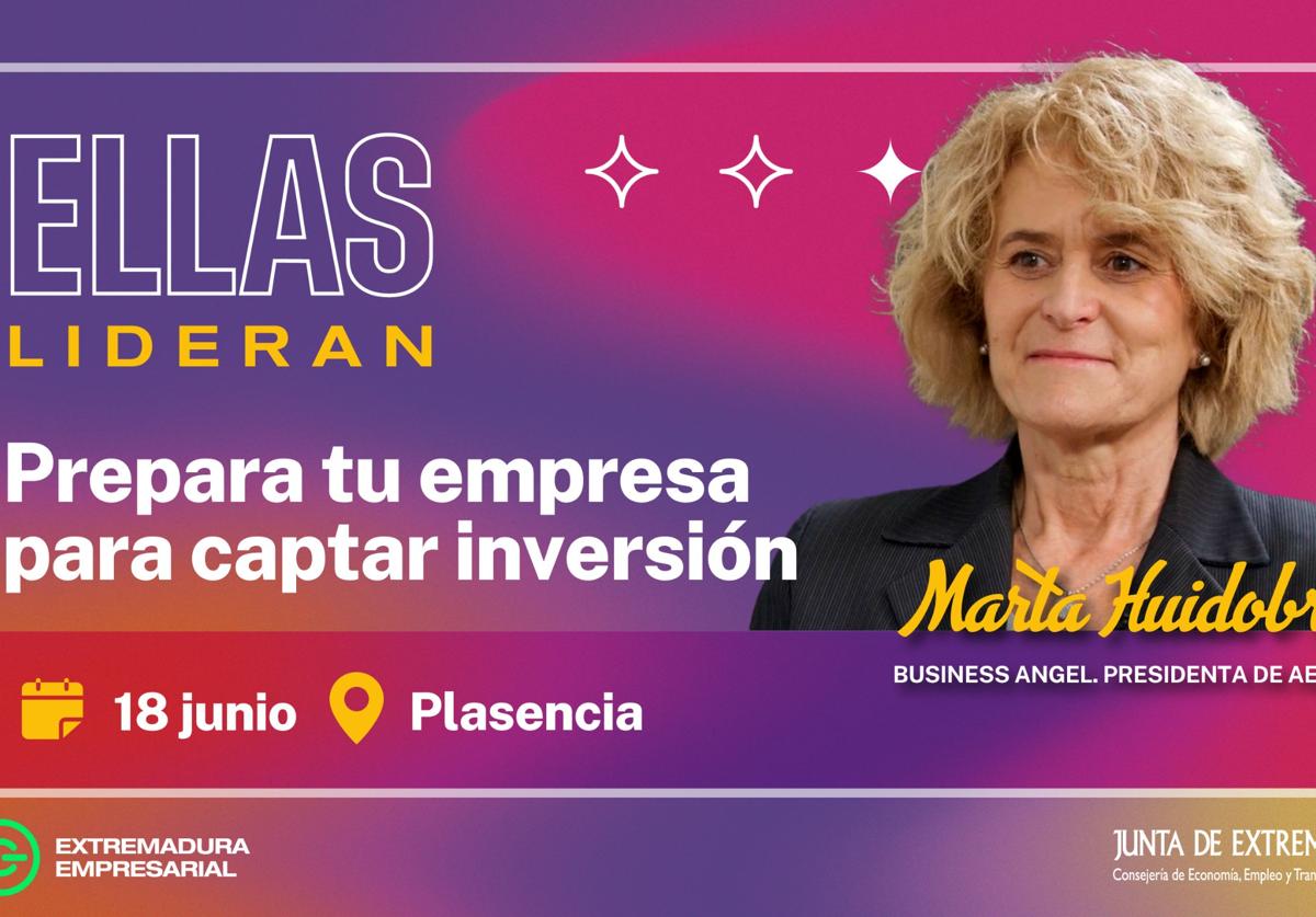 El Hotel Azar acoge un encuentro empresarial femenino con Marta Huidobro