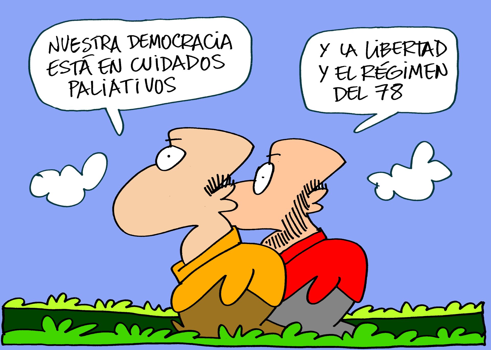 Ramón