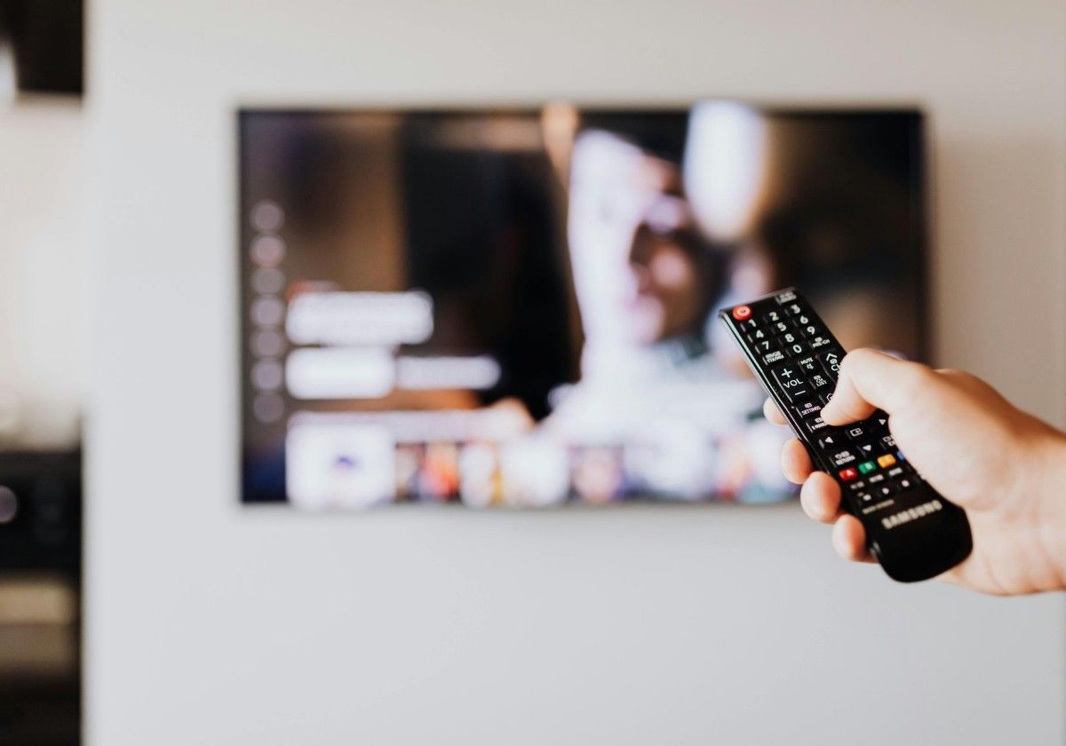 Este canal se despide de la TDT: dejará de emitir el martes 10 de junio