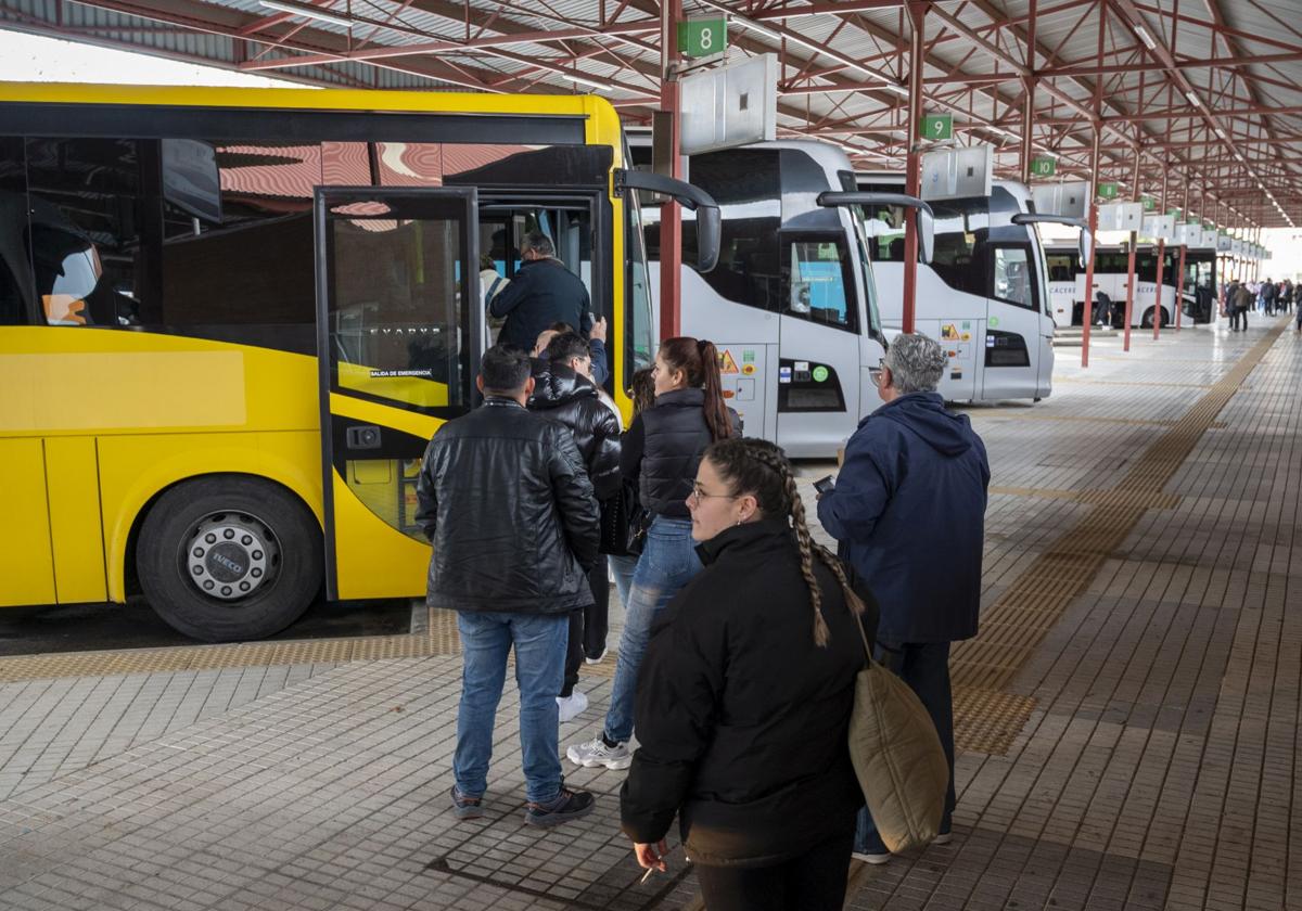 Tarjeta de transporte gratuito 2025: novedades, requisitos y cómo solicitarla