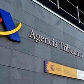 ¿Se puede modificar una declaración de la Renta ya presentada? Cómo hacerlo paso a paso