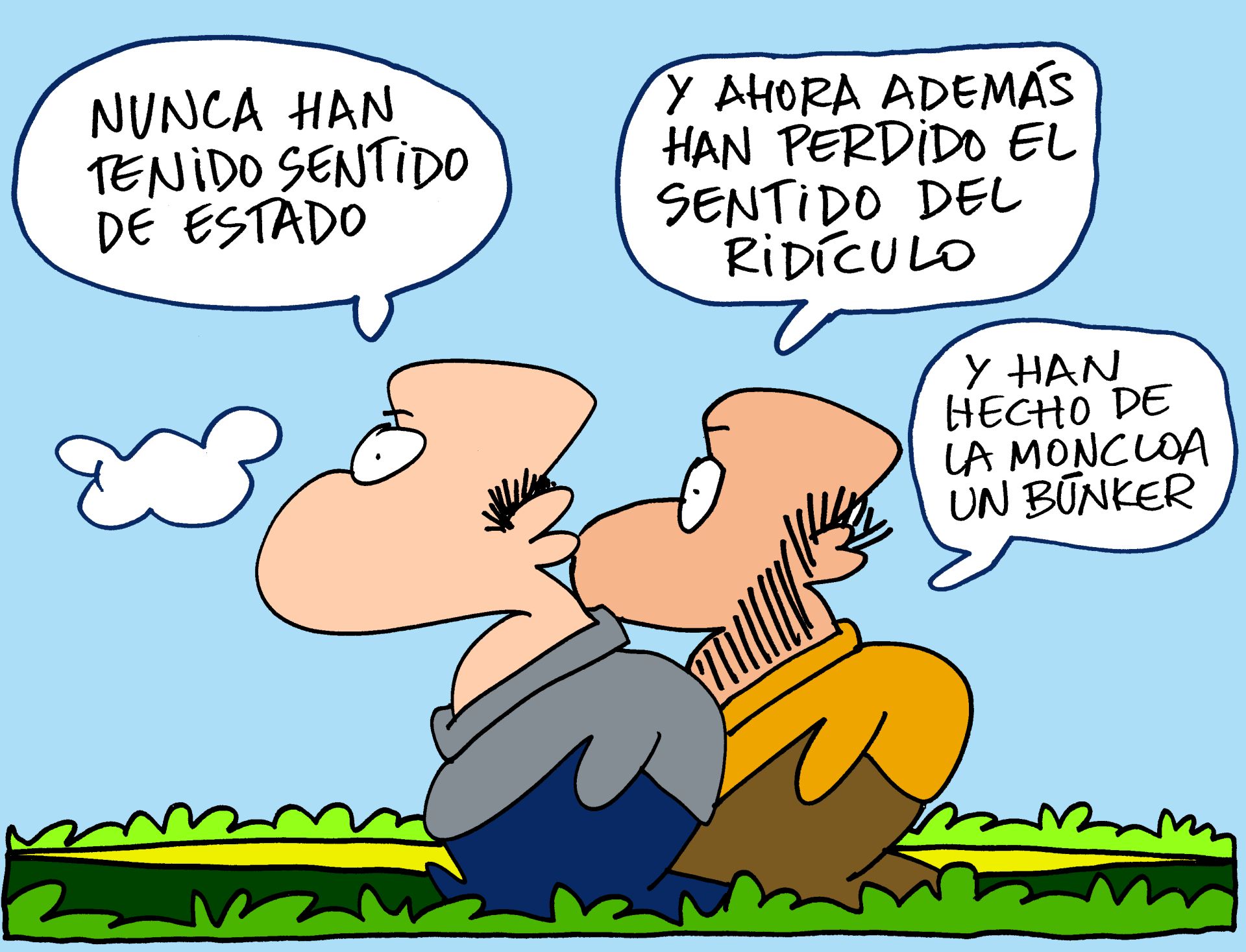 Ramón