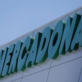 Supermercado Mercadona