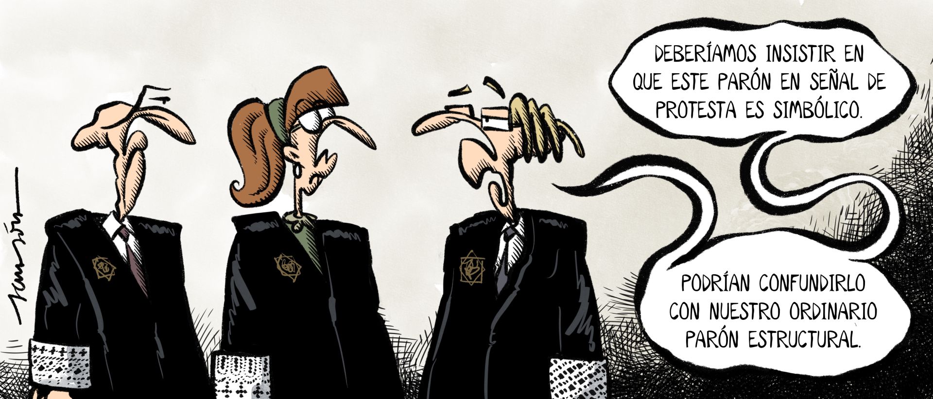 Sansón