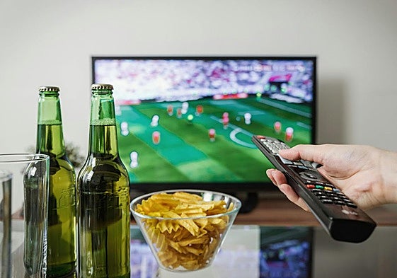 Dónde ver Gol Play tras el fin de su emisión en TDT