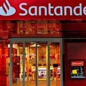 Banco Santander lanza un aviso urgente para este sábado 14 de junio: estos servicios dejarán de funcionar
