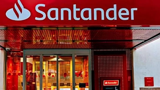 Banco Santander lanza un aviso urgente para este sábado 14 de junio: estos servicios dejarán de funcionar