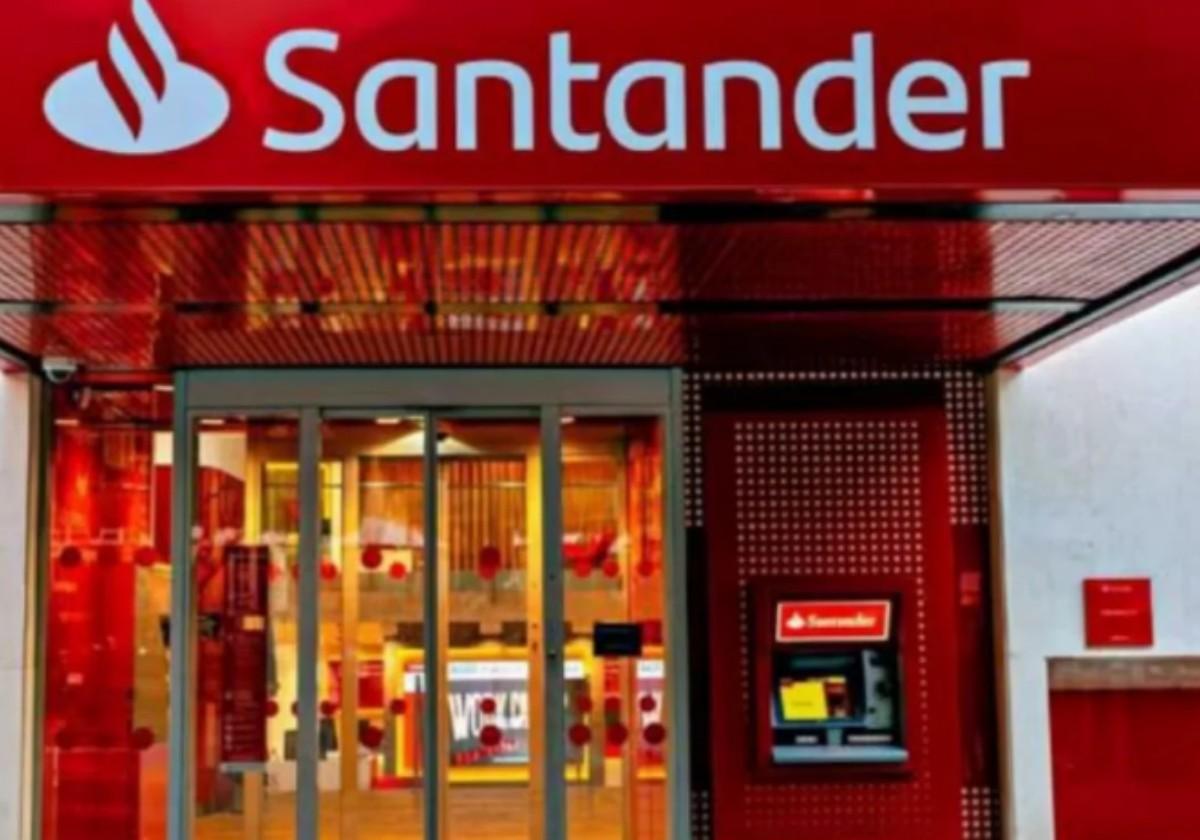 Banco Santander lanza un aviso urgente para este sábado 14 de junio: estos servicios dejarán de funcionar