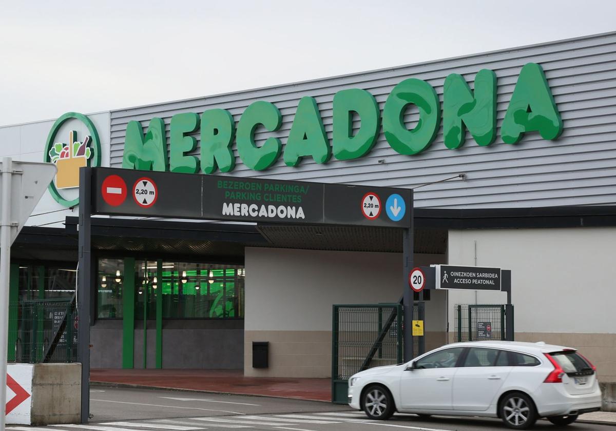 Mercadona amplía su horario este verano y abrirá algunos domingos