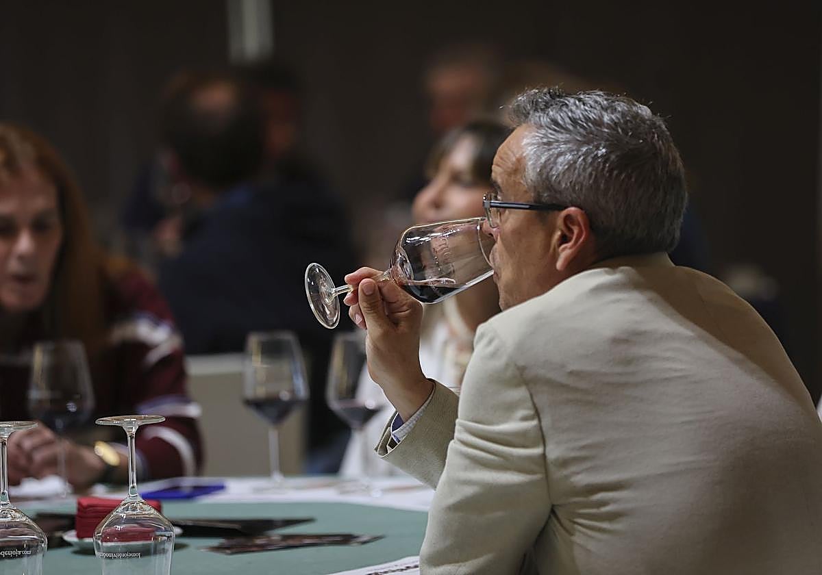 España, el país más afectado por las falsificaciones en el sector del vino
