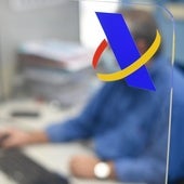 La nueva estafa de la declaración de la renta que ya circula por SMS