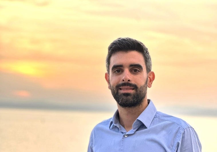 «Alcochete, un oasis con resort»
