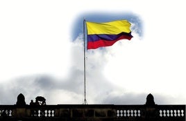 De Extremadura a Colombia