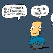 Ramón