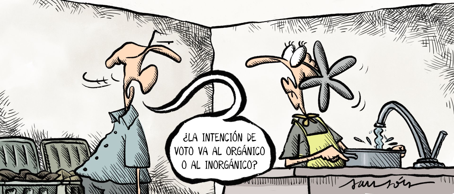 Sansón
