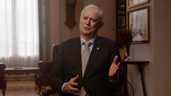 Historiadores de prestigio ensalzan a Muñoz Torrero por «romper los esquemas» de la época