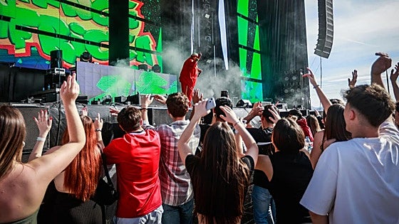 Más de 10.000 extremeños pueden solicitar desde este martes el Bono Cultural Joven